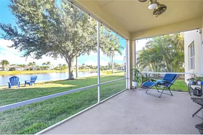 2675 Blue Cypress Lake Ct, Cape Coral, FL 33909 - Photo 34