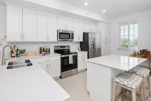 43985 Boardwalk Loop, Punta Gorda, FL 33982 - Photo 1