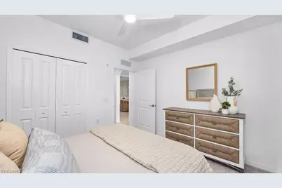 43985 Boardwalk Loop #2135, Punta Gorda, FL 33982 - Photo 4