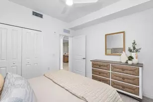 43985 Boardwalk Loop, Punta Gorda, FL 33982 - Photo 4