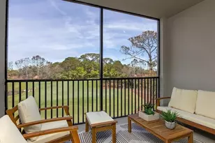 43985 Boardwalk Loop, Punta Gorda, FL 33982 - Photo 8