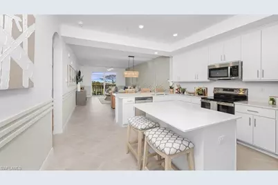 43985 Boardwalk Loop #2135, Punta Gorda, FL 33982 - Photo 6