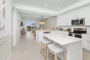 43985 Boardwalk Loop, Punta Gorda, FL 33982 - Photo 6