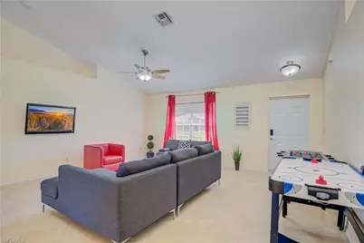 1904 NE 19th Ave, Cape Coral, FL 33909 - Photo 8