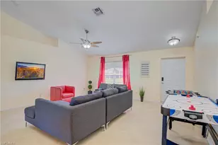 1904 NE 19th Ave, Cape Coral, FL 33909 - Photo 8