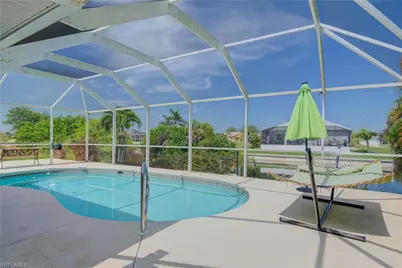 1904 NE 19th Ave, Cape Coral, FL 33909 - Photo 30