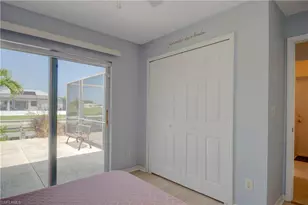 1904 NE 19th Ave, Cape Coral, FL 33909 - Photo 26