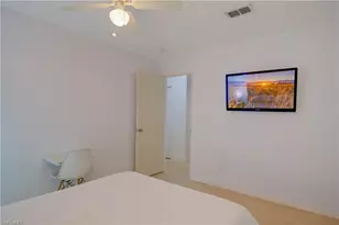 1904 NE 19th Ave, Cape Coral, FL 33909 - Photo 22