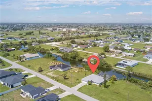 1904 NE 19th Ave, Cape Coral, FL 33909 - Photo 32