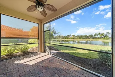 11720 Avingston Ter, Fort Myers, FL 33913 - Photo 20