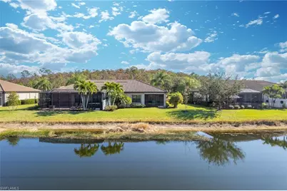 11720 Avingston Ter, Fort Myers, FL 33913 - Photo 28