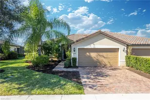 11720 Avingston Terrace, Fort Myers, FL 33913 - Photo 26
