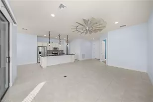 11720 Avingston Terrace, Fort Myers, FL 33913 - Photo 8