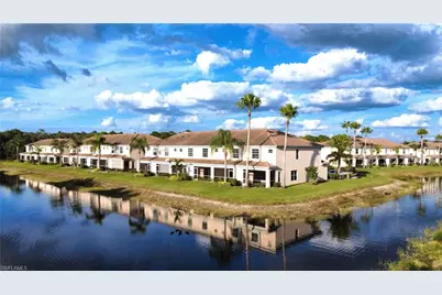 1334 Weeping Willow Ct, Cape Coral, FL 33909 - Photo 1