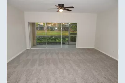 1334 Weeping Willow Ct, Cape Coral, FL 33909 - Photo 8