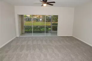 1334 Weeping Willow Ct, Cape Coral, FL 33909 - Photo 8