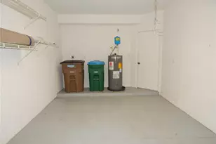 1334 Weeping Willow Ct, Cape Coral, FL 33909 - Photo 24