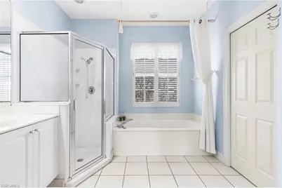 11195 Callaway Greens Dr, Fort Myers, FL 33913 - Photo 16