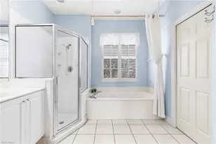 11195 Callaway Greens Dr, Fort Myers, FL 33913 - Photo 16