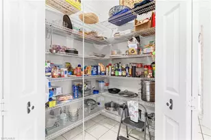 11195 Callaway Greens Dr, Fort Myers, FL 33913 - Photo 10