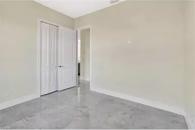 4103 NW 38th St, Cape Coral, FL 33993 - Photo 24