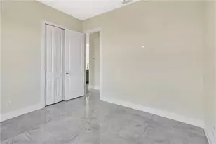 4103 NW 38th St, Cape Coral, FL 33993 - Photo 24