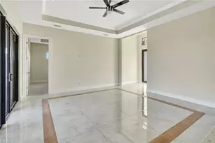 4103 NW 38th St, Cape Coral, FL 33993 - Photo 8