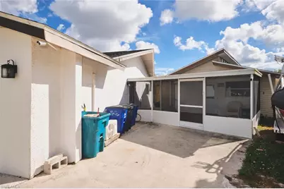 6451 Adelphi Cir, Fort Myers, FL 33919 - Photo 30