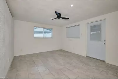 6451 Adelphi Cir, Fort Myers, FL 33919 - Photo 32