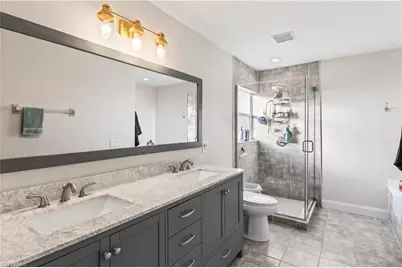 4126 NW 37th St, Cape Coral, FL 33993 - Photo 22