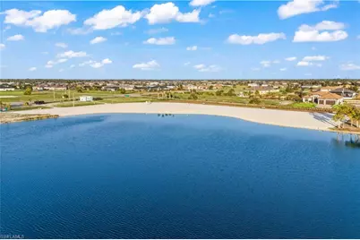 4126 NW 37th St, Cape Coral, FL 33993 - Photo 44