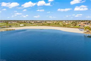 4126 NW 37th St, Cape Coral, FL 33993 - Photo 44