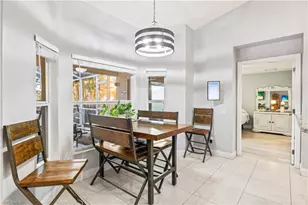 4126 NW 37th St, Cape Coral, FL 33993 - Photo 18