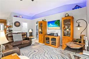 4126 NW 37th St, Cape Coral, FL 33993 - Photo 6