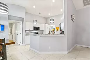 4126 NW 37th St, Cape Coral, FL 33993 - Photo 16