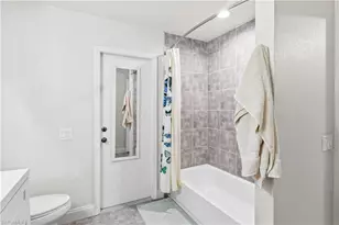 4126 NW 37th St, Cape Coral, FL 33993 - Photo 28