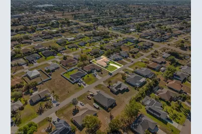 815 SW 11th Ave, Cape Coral, FL 33991 - Photo 20