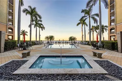 2825 Palm Beach Blvd #513, Fort Myers, FL 33916 - Photo 28