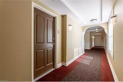 2825 Palm Beach Blvd #513, Fort Myers, FL 33916 - Photo 4