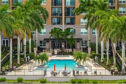 2825 Palm Beach Blvd #513, Fort Myers, FL 33916 - Photo 44