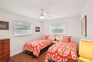 1312 Jambalana Ln, Fort Myers, FL 33901 - Photo 14