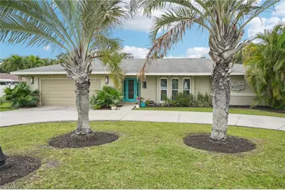 1312 Jambalana Ln, Fort Myers, FL 33901 - Photo 1