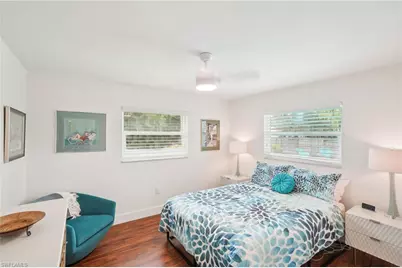 1312 Jambalana Ln, Fort Myers, FL 33901 - Photo 12