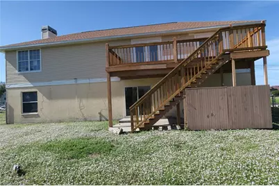 2309 SE 5th Pl, Cape Coral, FL 33990 - Photo 2