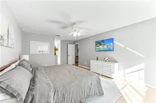 8468 Grove Rd, Fort Myers, FL 33967 - Photo 14