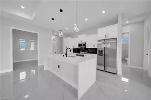 2900 Bruce Ave S, Lehigh Acres, FL 33976 - Photo 16