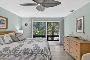3990 Coquina Dr, Sanibel, FL 33957 - Photo 18