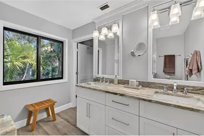 3990 Coquina Dr, Sanibel, FL 33957 - Photo 26