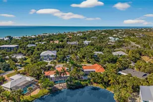 3990 Coquina Dr, Sanibel, FL 33957 - Photo 40