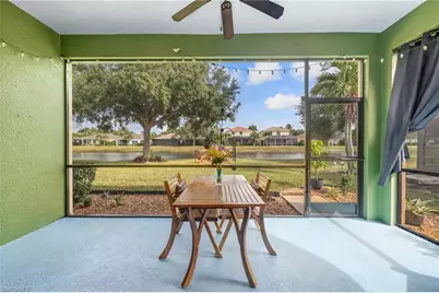 2549 Deerfield Lake Ct, Cape Coral, FL 33909 - Photo 30